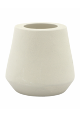 Home Society Kandelaar dinerkaars XL | Kumo | S | Home Society