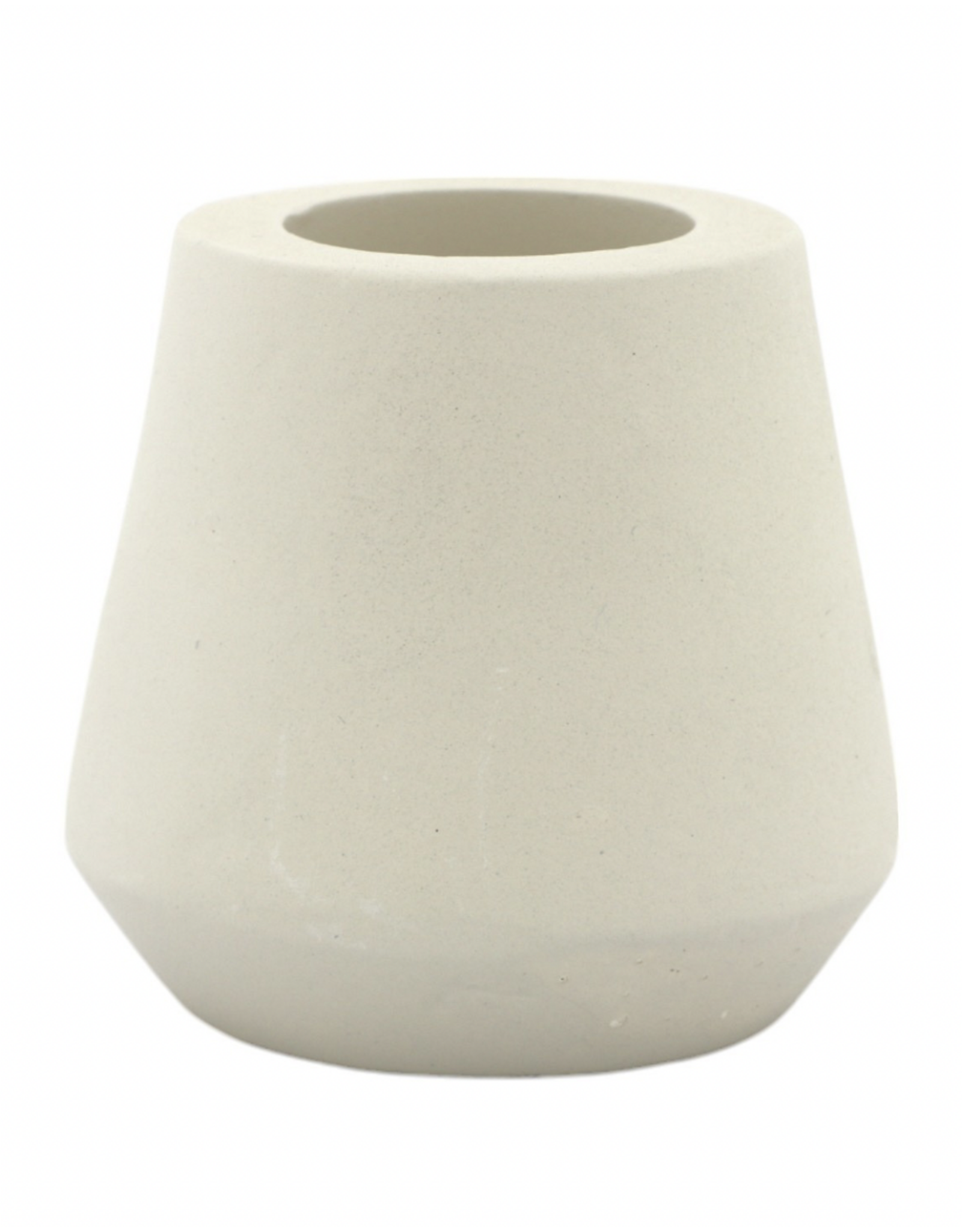 Home Society Kandelaar dinerkaars XL | Kumo | S | Home Society