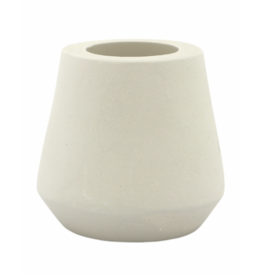 Home Society Kandelaar XL | Kumo | S | Home Society