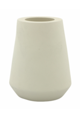 Home Society Kandelaar XL | Kumo | L | Home Society