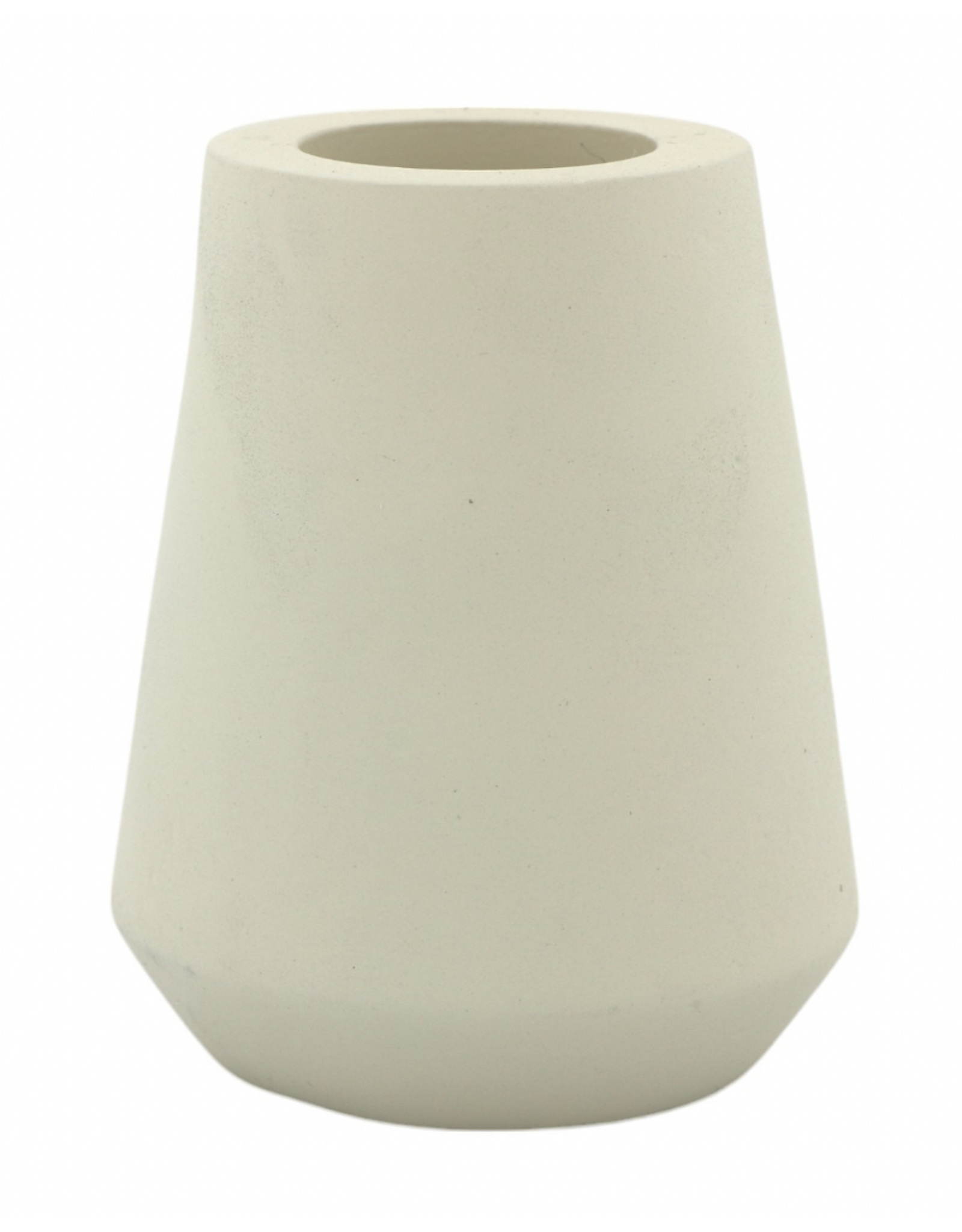 Home Society Kandelaar dinerkaars XL | Kumo | L | Home Society