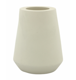 Home Society Kandelaar XL | Kumo | L | Home Society