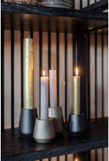 Home Society Kandelaar XL | Kumo | L | Home Society