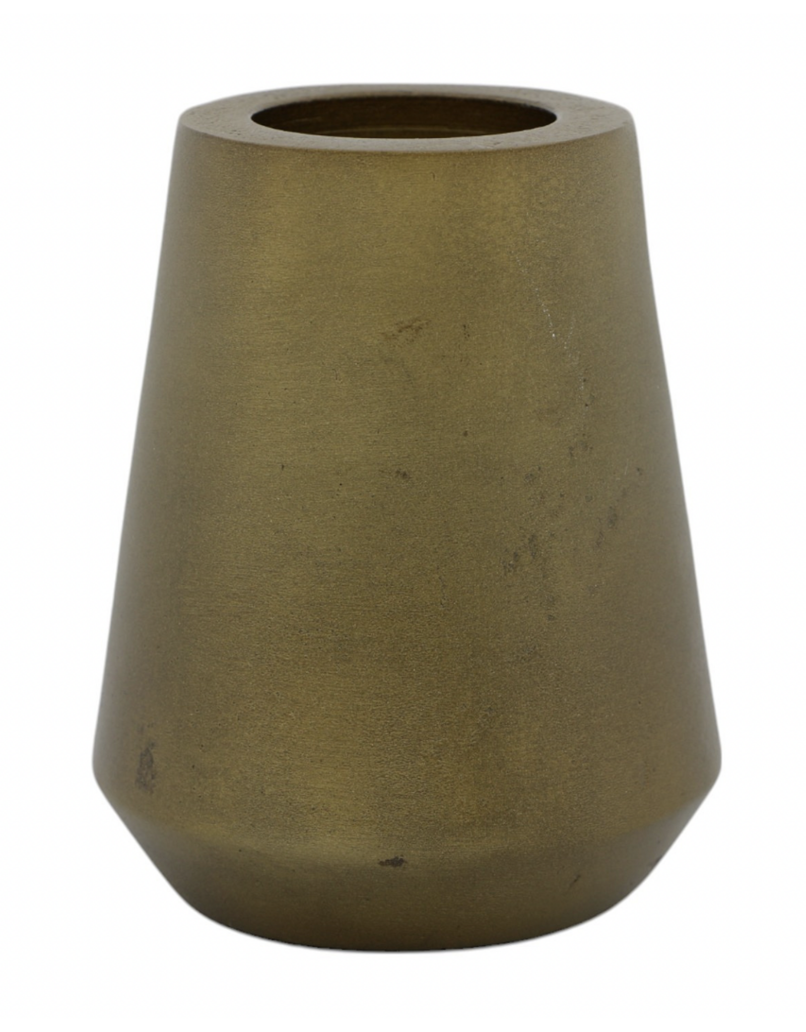 Home Society Kandelaar dinerkaars XL | Kumo | L | Home Society