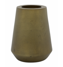 Home Society Kandelaar dinerkaars XL | Kumo | L | Home Society