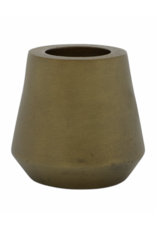 Home Society Kandelaar dinerkaars XL | Kumo | S | Home Society