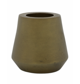 Home Society Kandelaar dinerkaars XL | Kumo | S | Home Society