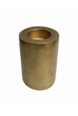 Home Society Kandelaar XL | Ravi | M | Home Society