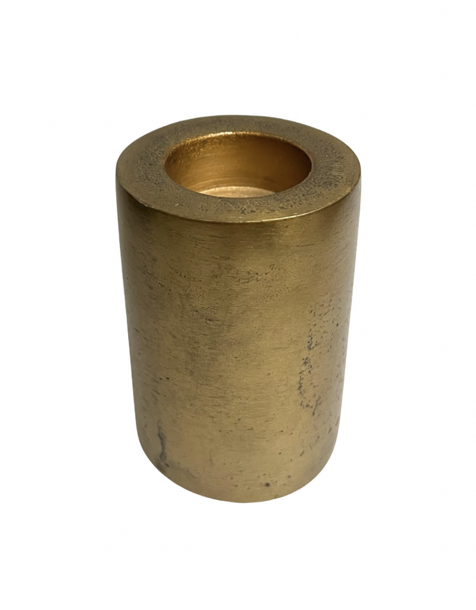 Home Society Kandelaar dinerkaars XL | Ravi | M | Home Society