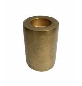 Home Society Kandelaar XL | Ravi | M | Home Society