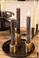 Home Society Kandelaar dinerkaars XL | Ravi | M | Home Society