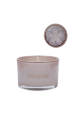 My flame Lifestyle Soja geurkaars | Pluk de dag | My Flame