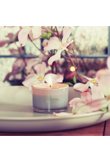 My flame Lifestyle Soja geurkaars | Pluk de dag | My Flame