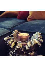 My flame Lifestyle Soja geurkaars | You are a superwoman | My Flame