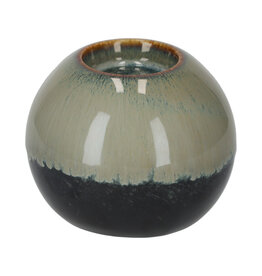 Jens Living Theelichthouder | Bodhi | Groen | Jens Living