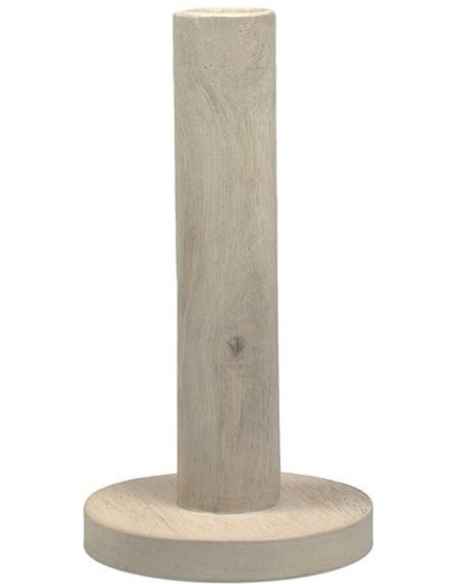 Leeff Kaarsenhouder Caitlyn L | Leeff