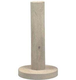 Leeff Kaarsenhouder Caitlyn L | Leeff