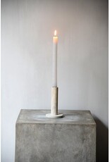 Leeff Kaarsenhouder Caitlyn L | Leeff