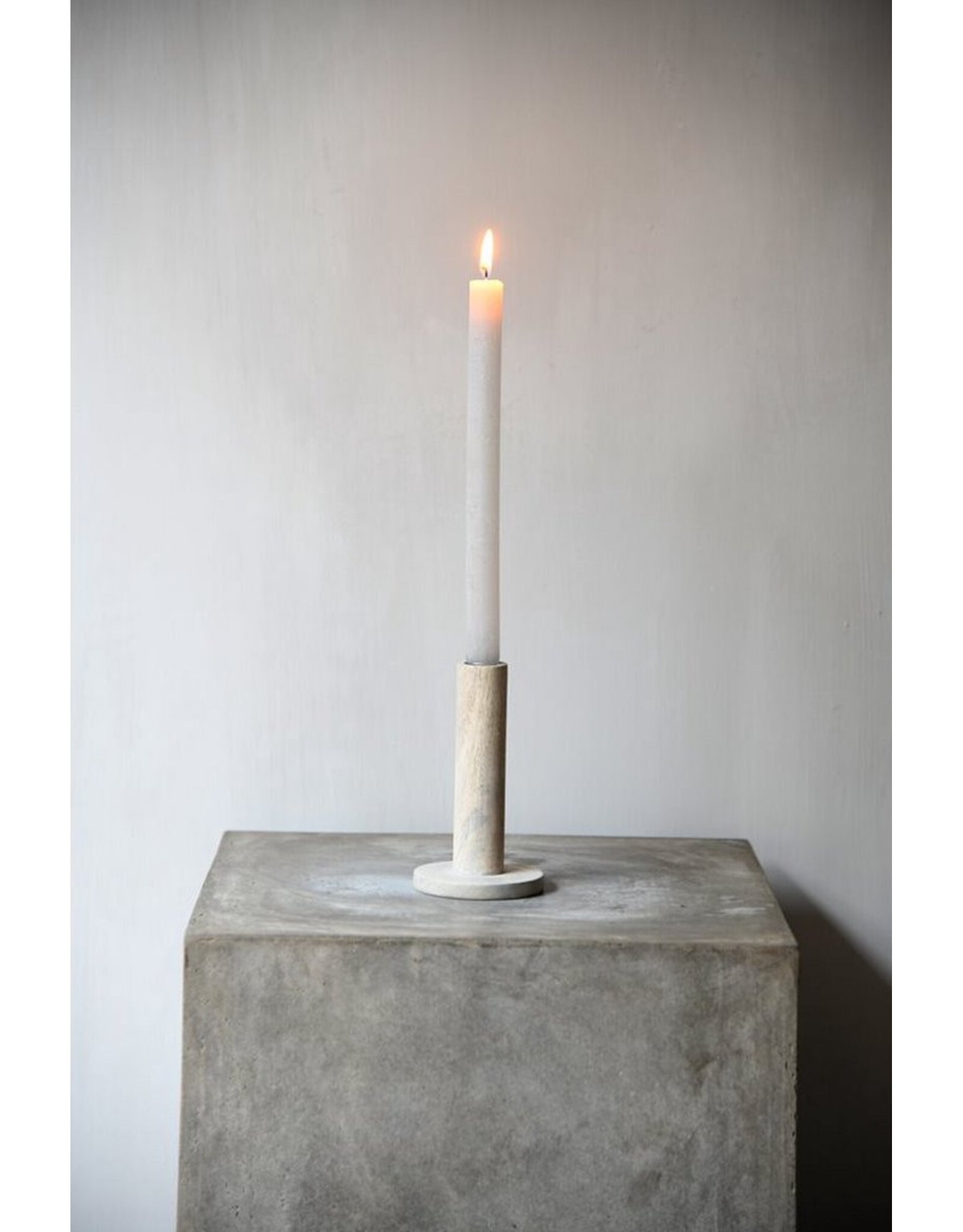 Leeff Kaarsenhouder Caitlyn L | Leeff