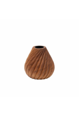 Original Home Dinner Candle Holder Swirl | S | Original Home