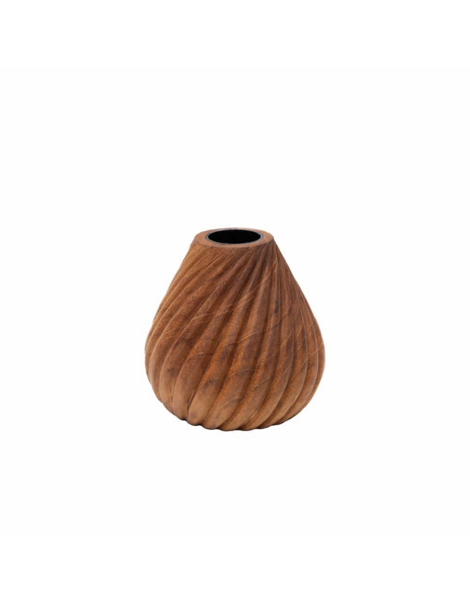Original Home Dinner Candle Holder Swirl | S | Original Home
