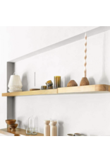 Original Home Dinner Candle Holder Swirl | S | Original Home