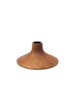 Original Home Dinner Candle Holder Chimney | Original Home