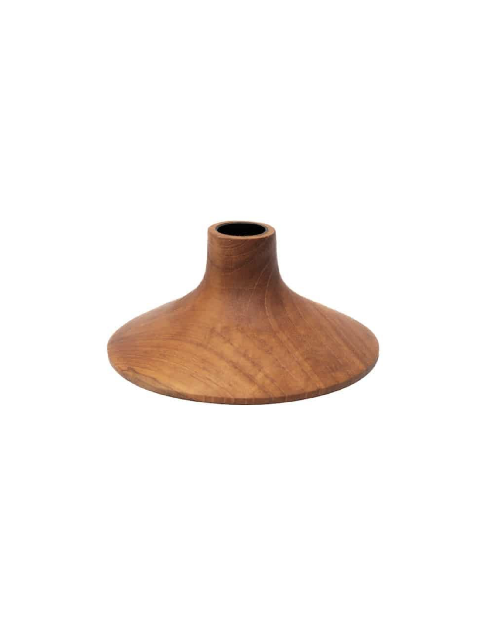 Original Home Dinner Candle Holder Chimney | Original Home