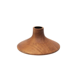 Original Home Dinner Candle Holder Chimney | Original Home