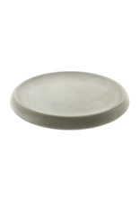 Home Society Tray | Arne | S | Home Society