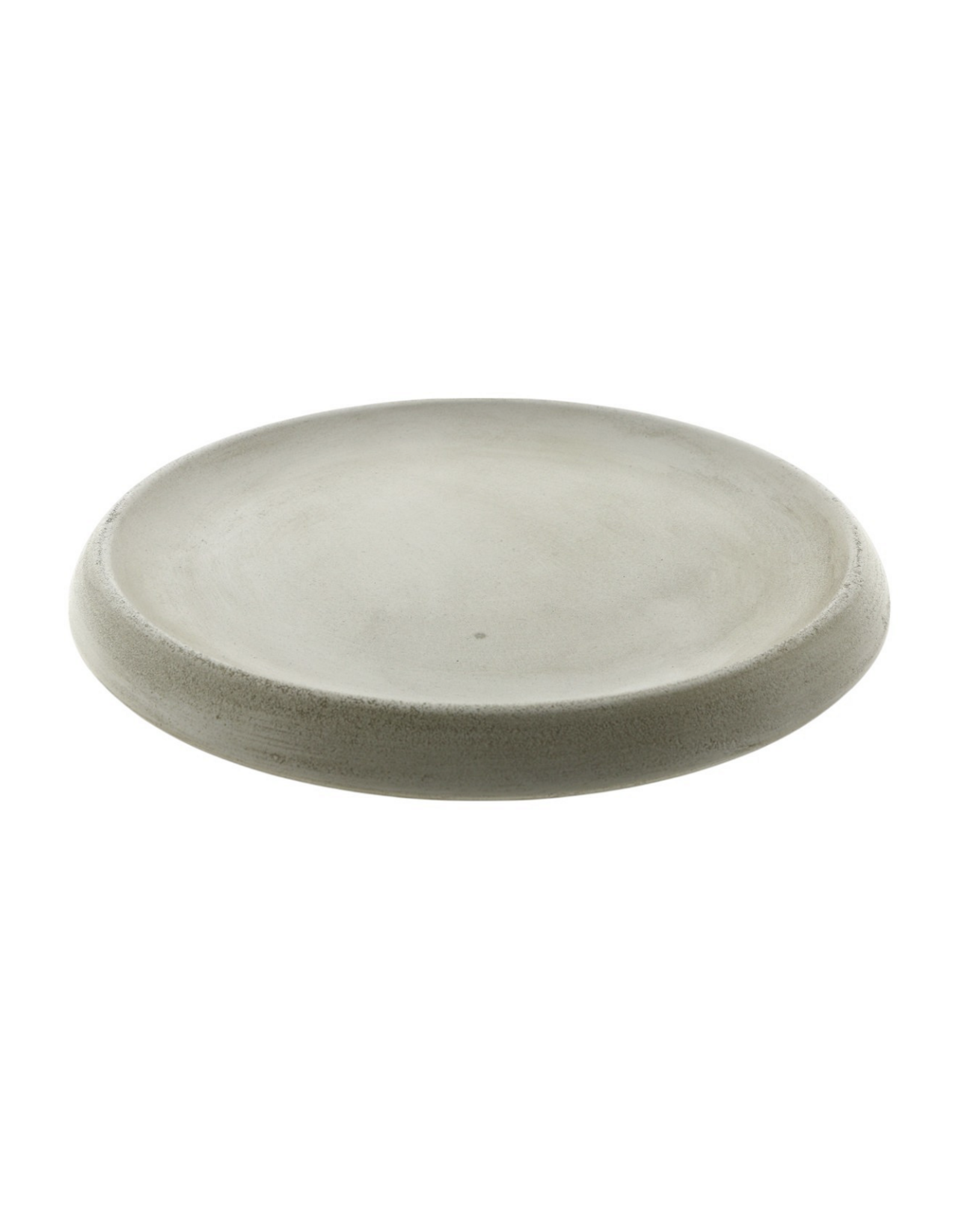 Home Society Tray | Arne | S | Home Society