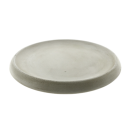 Home Society Tray | Arne | S | Home Society