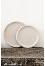 Home Society Tray | Arne | S | Home Society