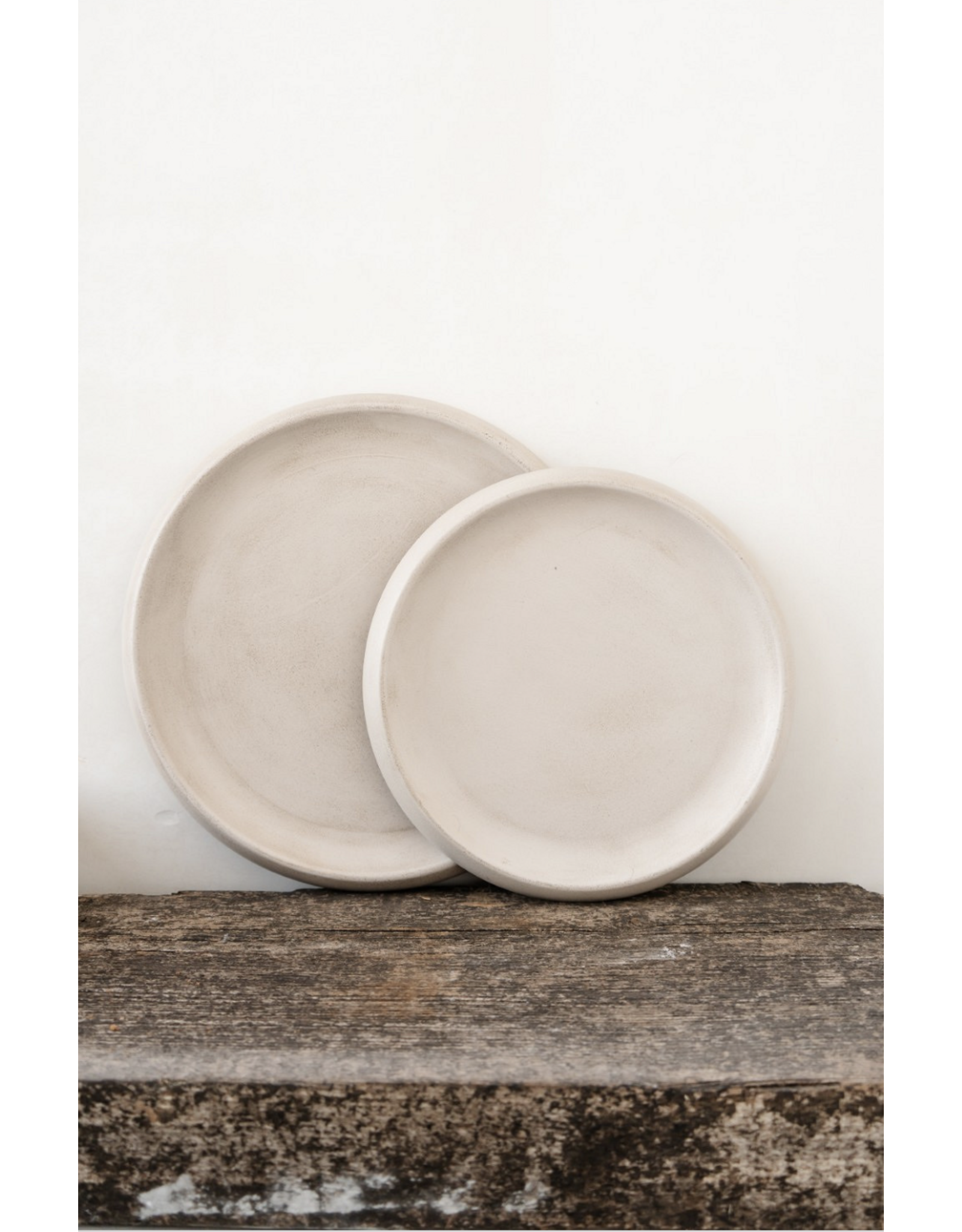 Home Society Tray | Arne | S | Home Society