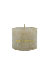 Home Society Stompkaars | 9 x7 | Zand | Home Society