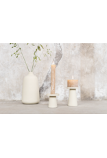 Home Society Stompkaars | 9 x7 | Zand | Home Society