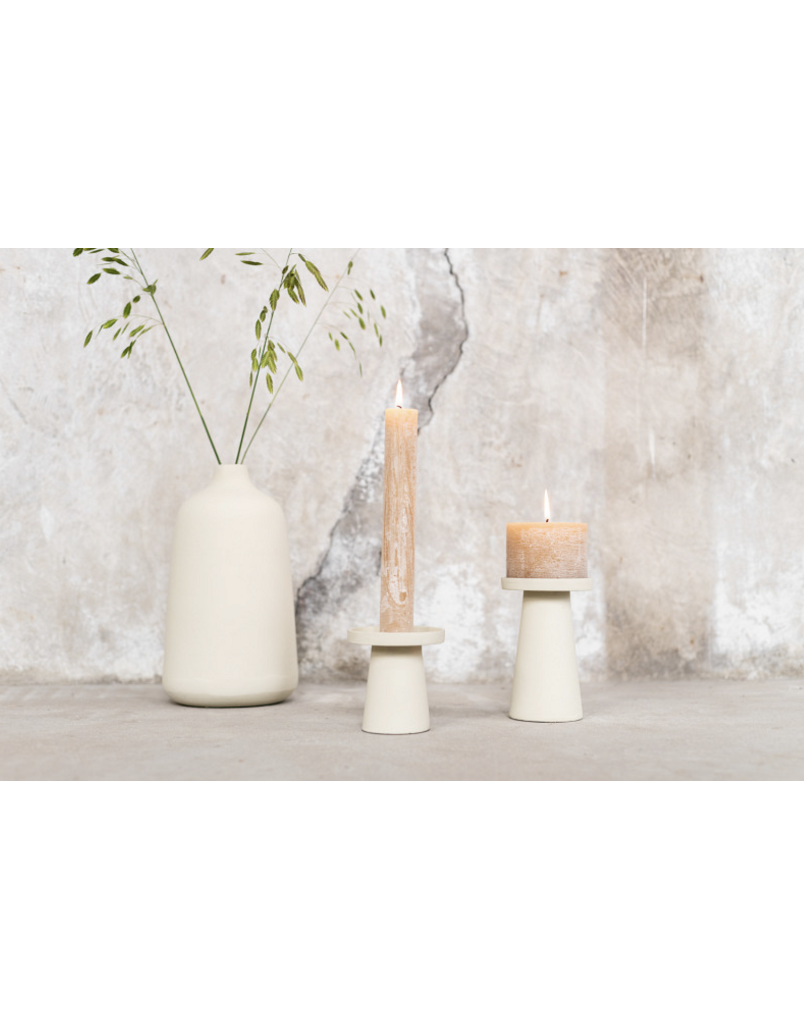 Home Society Stompkaars | 9 x7 | Zand | Home Society