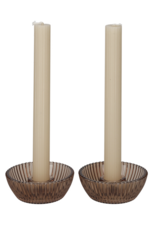 Jens Living Giftset Kaarsen | Jens Living