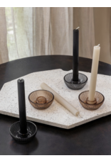 Jens Living Giftset Kaarsen | Jens Living