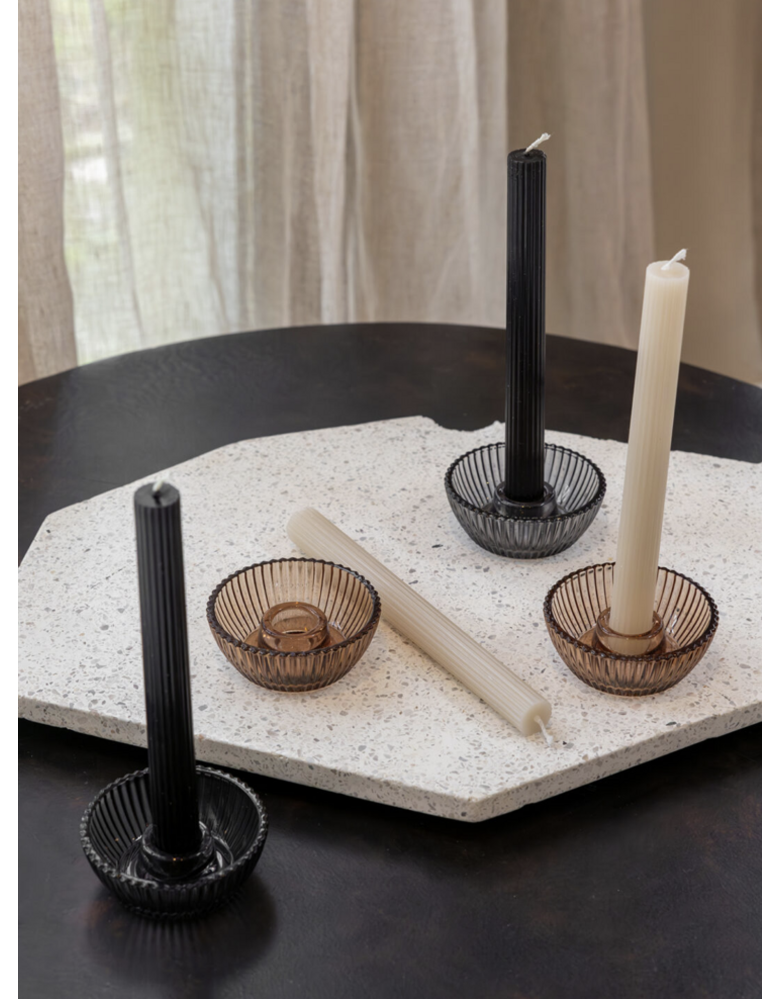 Jens Living Giftset Kaarsen | Jens Living