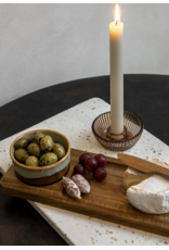 Jens Living Giftset Kaarsen | Jens Living