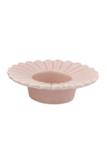 Home Society Theelichthouder | Roze | Home Society