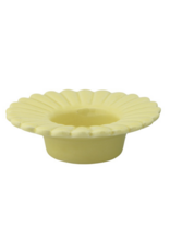 Home Society Theelichthouder | Geel | Home Society