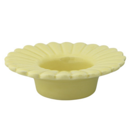 Home Society Theelichthouder | Geel | Home Society