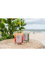 Home Society Candle Cocktail | Groen | Home Society