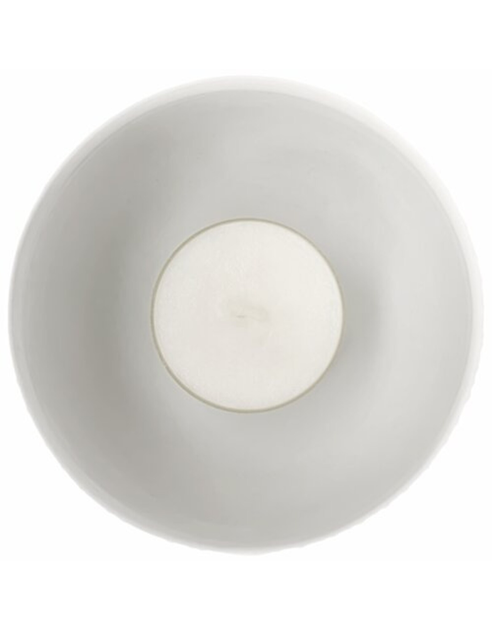 Räder Theelichthouder | Sneeuwvlokken | Rader