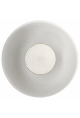 Räder Theelichthouder | Slee sporen | Rader