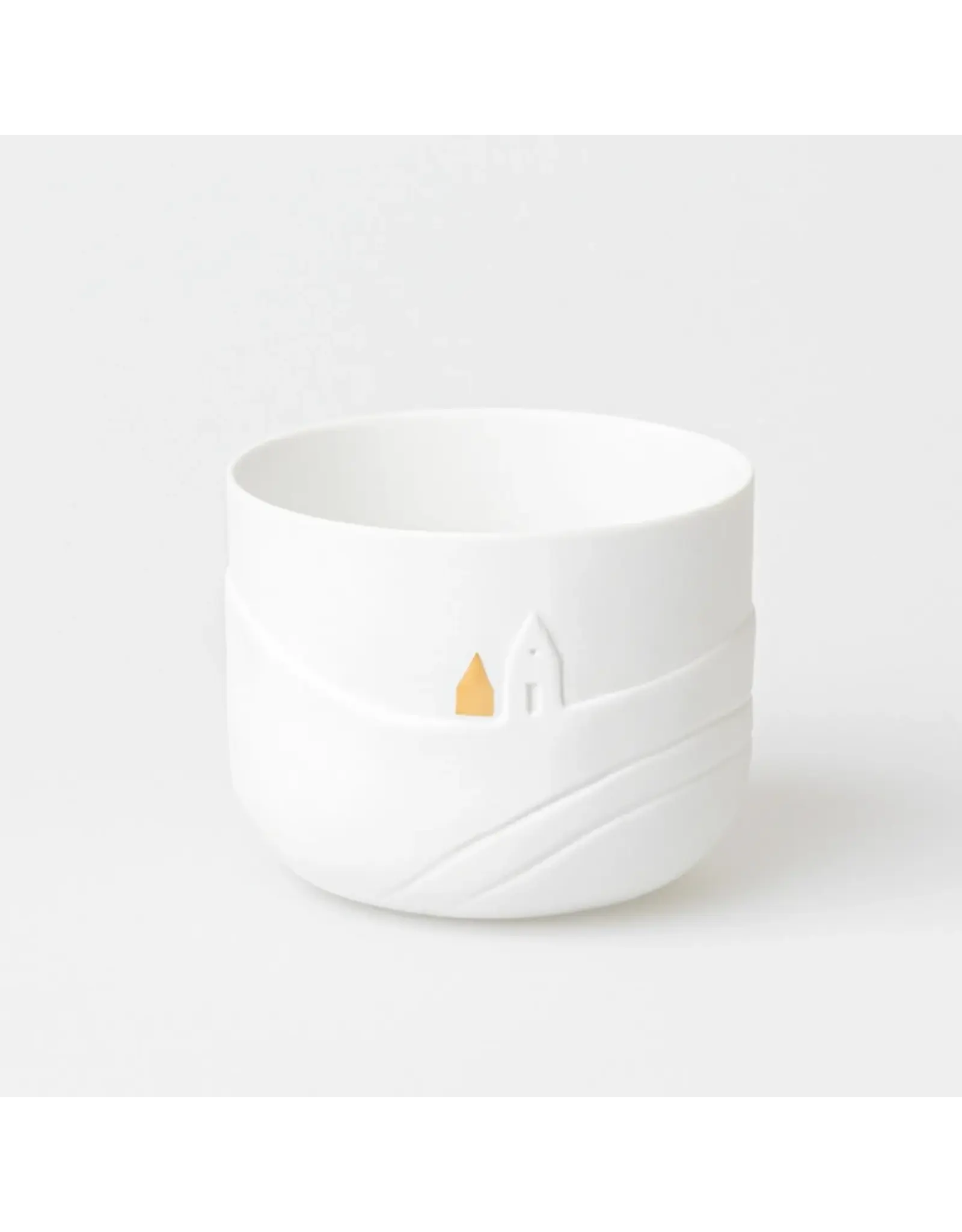 Räder Theelichthouder | Slee sporen | Rader