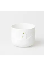 Räder Theelichthouder | Slee sporen | Rader