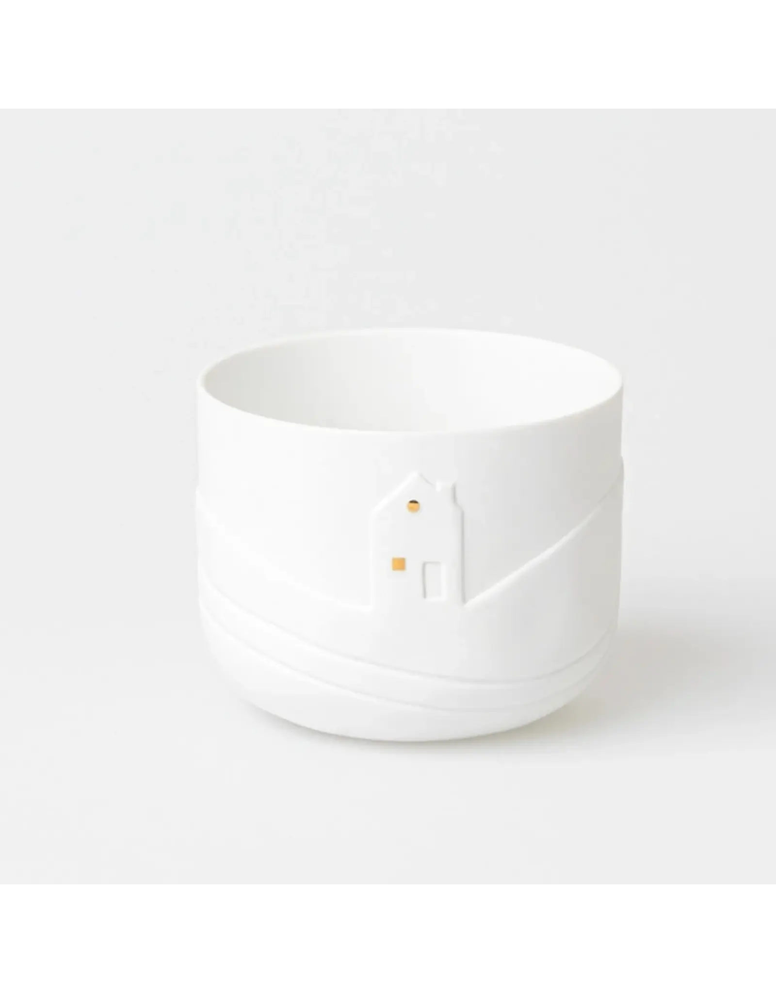 Räder Theelichthouder | Slee sporen | Rader